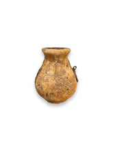 Load image into Gallery viewer, Rustic Mini Jar/Vase
