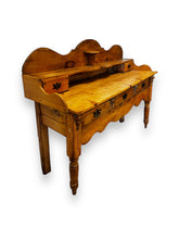 Load image into Gallery viewer, Pine Kitchen Buffet - DeFrenS
