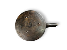 Cargar imagen en el visor de la galería, Japanese Antique Tetsubin - DeFrenS
