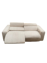 Carica l&#39;immagine nel visualizzatore di Gallery, Bernhardt Reclining Sofa - DeFrenS
