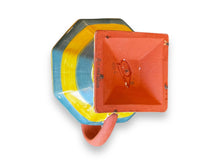Cargar imagen en el visor de la galería, Mackenzie Childs Mug - DeFrenS
