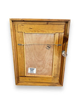 Load image into Gallery viewer, Mosaic Tile Mirror - DeFrenS
