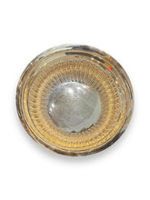 Load image into Gallery viewer, Towle Silver Bowl
