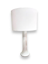 Load image into Gallery viewer, Lamp Mid Century - DeFrenS
