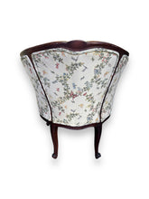 Charger l&#39;image dans la galerie, St of 2 - Butterfly Chairs w/ Pillows - DeFrenS
