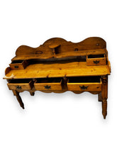 Load image into Gallery viewer, Pine Kitchen Buffet - DeFrenS
