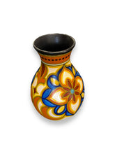 Load image into Gallery viewer, 1931 Vase Brown/Cream - PZH Gouda - DeFrenS
