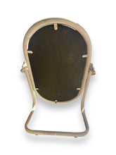 Cargar imagen en el visor de la galería, Small Iron Table Mirror - DeFrenS
