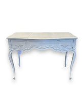 Cargar imagen en el visor de la galería, Dressing Table - DeFrenS
