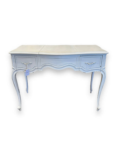 Dressing Table - DeFrenS