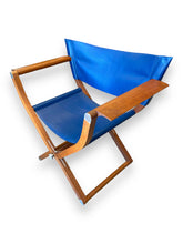 Lade das Bild in den Galerie-Viewer, Hermès Pippa Folding Arm Chair - DeFrenS
