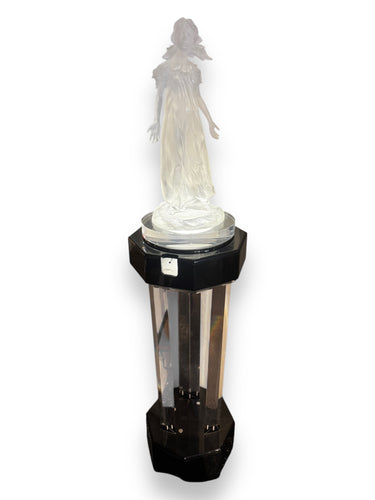 Songs of Innocence Sculpture - DeFrenS