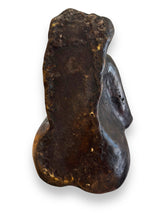 Cargar imagen en el visor de la galería, Woman Metal Statue - DeFrenS
