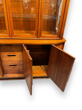 Charger l&#39;image dans la galerie, MCM Kent Coffey Buffet - DeFrenS
