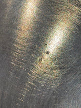 Load image into Gallery viewer, Towle Silver Bowl
