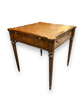 Load image into Gallery viewer, Kreiss Collection Game Table - DeFrenS
