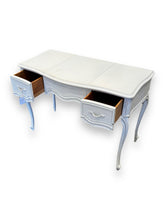 Cargar imagen en el visor de la galería, Dressing Table - DeFrenS
