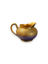 Load image into Gallery viewer, Set of 17 - Pickard China - DeFrenS

