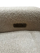 Carica l&#39;immagine nel visualizzatore di Gallery, Bernhardt Reclining Sofa - DeFrenS
