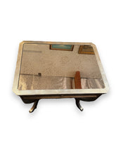 Cargar imagen en el visor de la galería, Hooker Mirrored Table - DeFrenS
