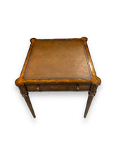 Load image into Gallery viewer, Kreiss Collection Game Table - DeFrenS
