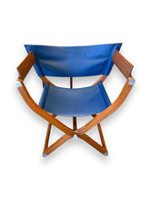 Lade das Bild in den Galerie-Viewer, Hermès Pippa Folding Arm Chair - DeFrenS
