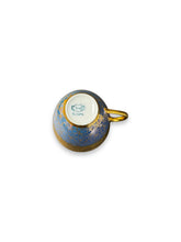 Load image into Gallery viewer, Set of 17 - Pickard China - DeFrenS
