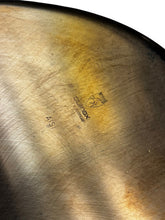 Charger l&#39;image dans la galerie, Culindox Copper Serving Dish w/ Lid - DeFrenS
