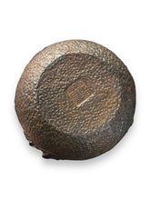 Cargar imagen en el visor de la galería, Japanese Tetsubin w/Vine Handle - DeFrenS

