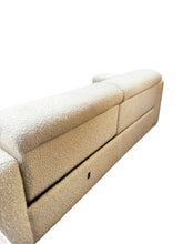 Carica l&#39;immagine nel visualizzatore di Gallery, Bernhardt Reclining Sofa - DeFrenS
