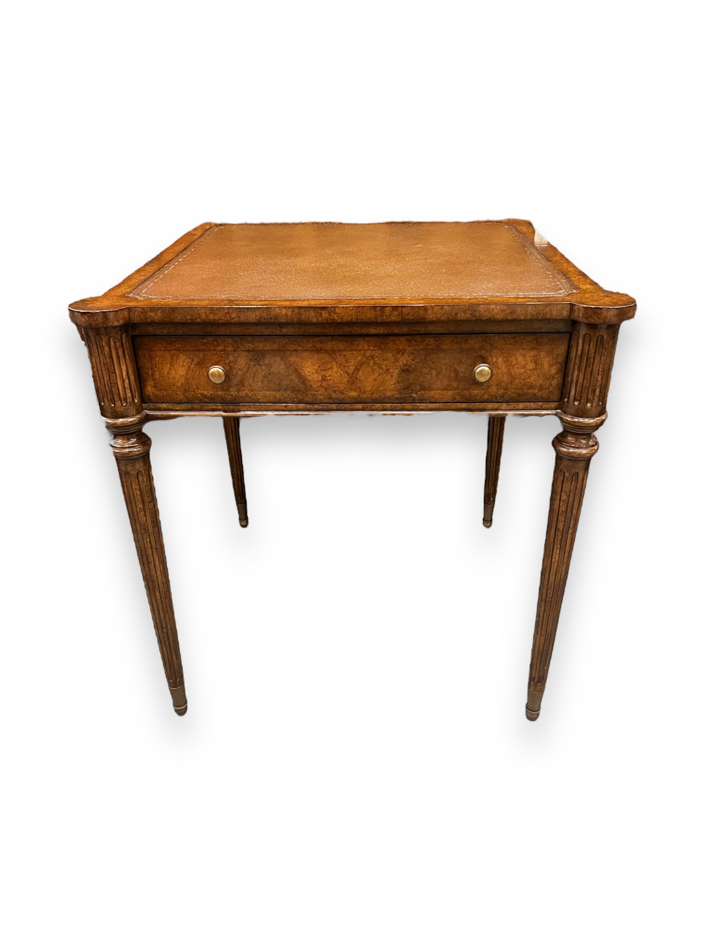 Kreiss Collection Game Table - DeFrenS