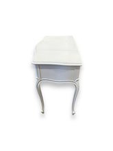 Cargar imagen en el visor de la galería, Dressing Table - DeFrenS
