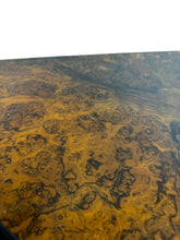 Cargar imagen en el visor de la galería,  Antique Victorian Burr Credenza- DeFrenS
