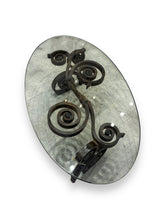 Load image into Gallery viewer, Glass Top Coffee Table - DeFrenS
