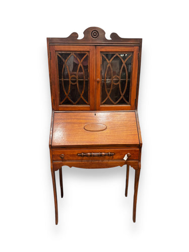 Wood Secretary - DeFrenS