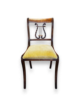 Load image into Gallery viewer, Harp Back Chair - DeFrenS
