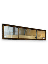 Carica l&#39;immagine nel visualizzatore di Gallery, Rectangle Framed Mirror - DeFrenS
