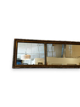 Carica l&#39;immagine nel visualizzatore di Gallery, Rectangle Framed Mirror - DeFrenS
