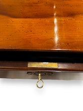 Load image into Gallery viewer, Wright Table Co. Yew Wood Sideboard
