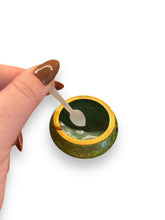 Cargar imagen en el visor de la galería, Cloisonné Salt &amp; Pepper - DeFrenS
