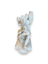 Carica l&#39;immagine nel visualizzatore di Gallery, Alexander Struck Statue 1902 - DeFrenS
