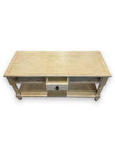 Load image into Gallery viewer, Beige Coffee Table - DeFrenS
