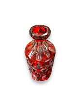 Carica l&#39;immagine nel visualizzatore di Gallery, Ruby Wine Decanter - DeFrenS
