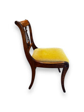 Load image into Gallery viewer, Harp Back Chair - DeFrenS
