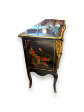 Carica l&#39;immagine nel visualizzatore di Gallery, Century Chinese style Dresser
