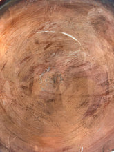 Lade das Bild in den Galerie-Viewer, Copper Coffee Pot - DeFrenS
