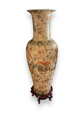 Carica l&#39;immagine nel visualizzatore di Gallery, Large Chinese Urn 2 - DeFrenS
