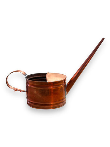 Copper Watering Can - DeFrenS