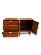 Load image into Gallery viewer, Wood Lane Cabinet - DeFrenS
