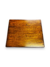 Carica l&#39;immagine nel visualizzatore di Gallery, Bamboo Leg Table
